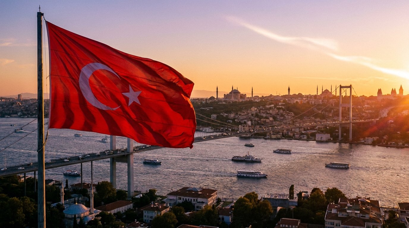 karabuksatilik.com